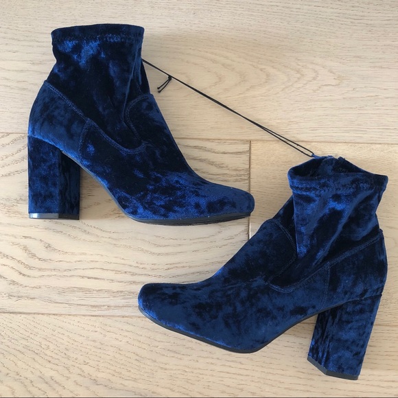 Carlos Santana Shoes - Carlos by Carlos Santana booties